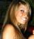 Tamara.Tornata