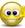 TapumTapum