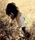 TeeNageR_CrazY