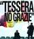 TesseraDelTifosoNO