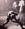 TheClash85