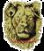 TheKingLionGianni