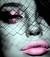 The_Enchantress