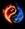 The_Final_Flame