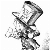 The_Hatter