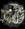The_LeGeND_2010