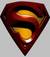 The_SuperMax