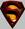 The_SuperMax