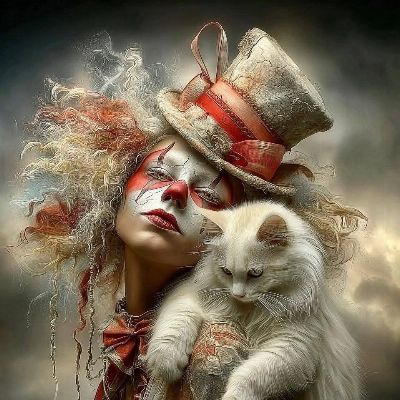 The_WhiteQueen