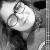 ThemissValentine