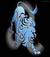 Tigre_Albina