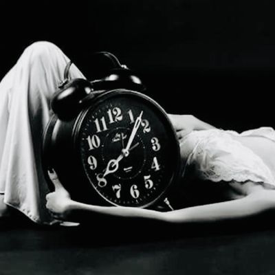 TimesUp9