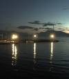 Tiziana71it