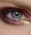 TommasoMakeUp