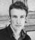 Tommaso_Paolicchi