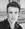 Tommaso_Paolicchi