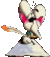 Topoona
