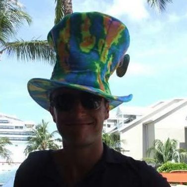 Tortuga_77