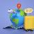 Traveling_Tara