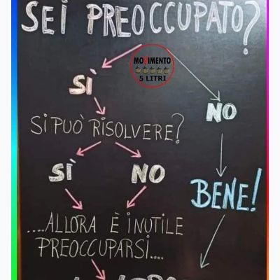 Tremendointr