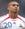 Trezegoal100