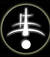 TripTheDarkness