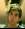 Tronky360