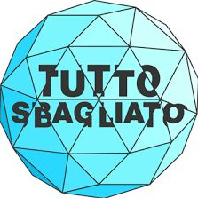 TuttoSbagliato.io