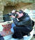 UFOtogrf_2