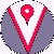 Udine_accommodation