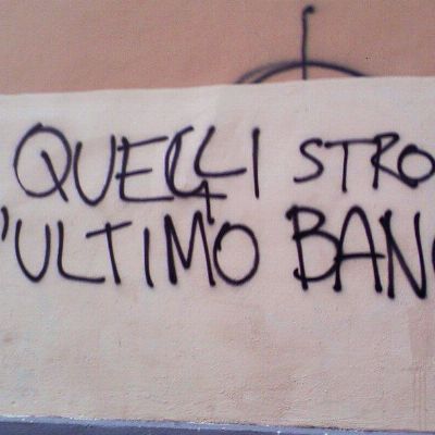 Ultim0_Banc0