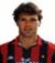 UltrasMilan