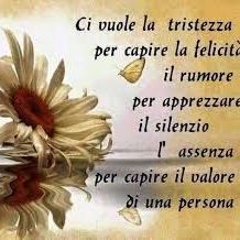Un.Nuovo.Viaggio