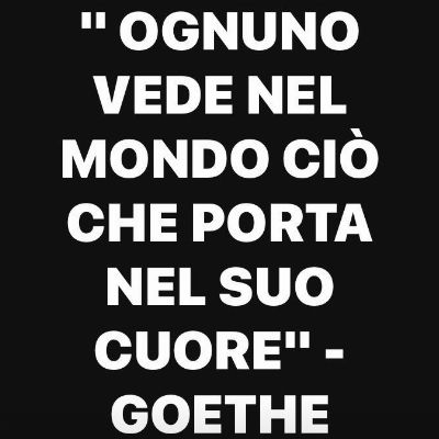 Unanessunacentomil67