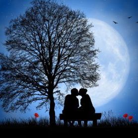 Une_Vie_D.Amour