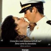 Uomo_In_Divisa_70