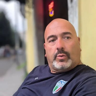 Uomosimpatico71