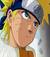 Uzumaki.Naruto