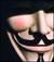 V.for.VENDETTA
