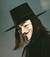 V_x_vendetta1