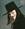 V_x_vendetta1