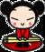 VaNy_GrApHiC_MaRtY