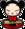 VaNy_GrApHiC_MaRtY