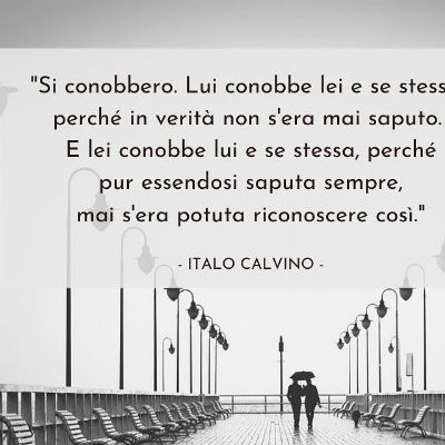 Vagabondo.chesonio