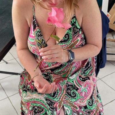 Valeria776