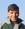 Valerio_Gigliotti