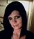 Valery_823