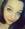 Vane.Imperfetta94