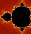 Vanius