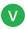 Velia.Caputo